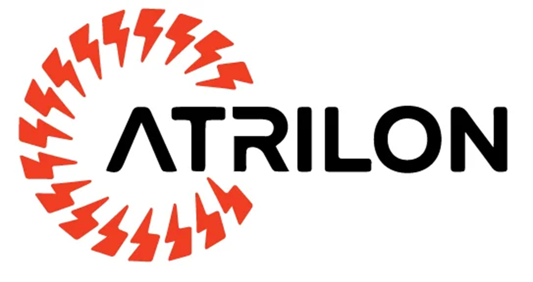 Atrilon Technologies Pvt Ltd.