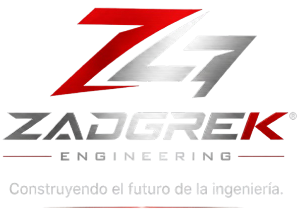 ZADGREK ENGINEERING